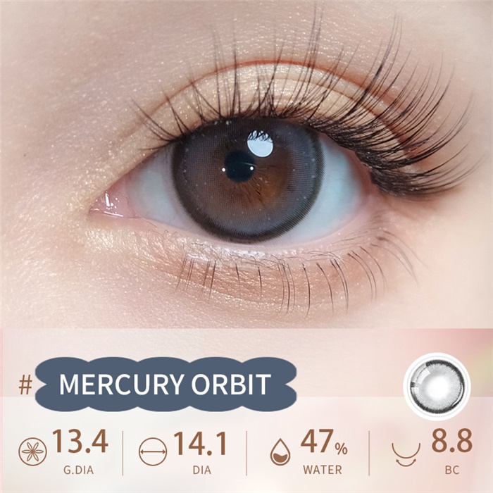 https://images.sigocontacts.com/products/contacts/700-700/2025421174234535.jpg