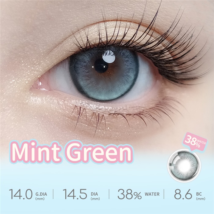 https://images.sigocontacts.com/products/contacts/700-700/2025422142956419.jpg