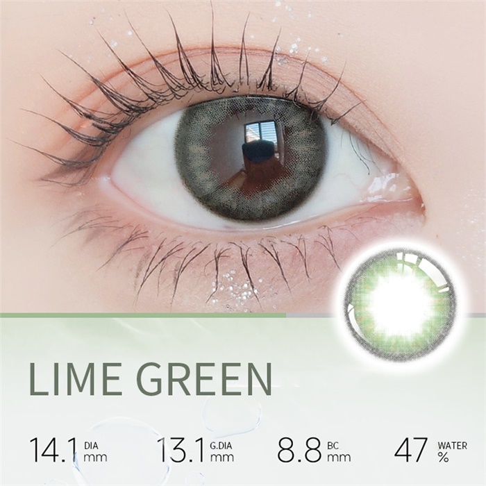 https://images.sigocontacts.com/products/contacts/700-700/20254231431186.png