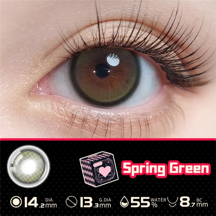 https://images.sigocontacts.com/products/contacts/700-700/2025423143216726.jpg