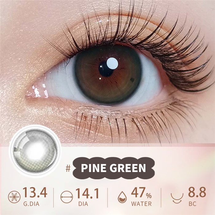 https://images.sigocontacts.com/products/contacts/700-700/2025423143243233.jpg