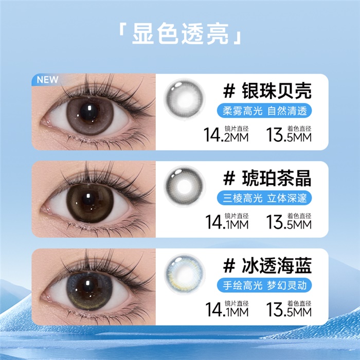 https://images.sigocontacts.com/products/contacts/700-700/20254715215680.png