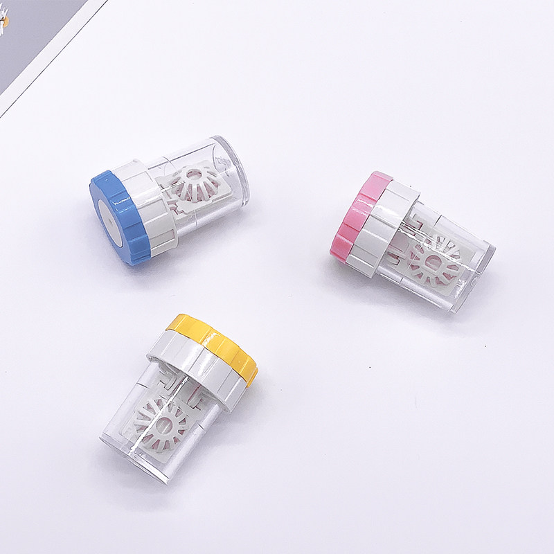 https://images.sigocontacts.com/products/other/2026041718454220284ad7bf6.jpg?imageView2/2/w/800/format/webp