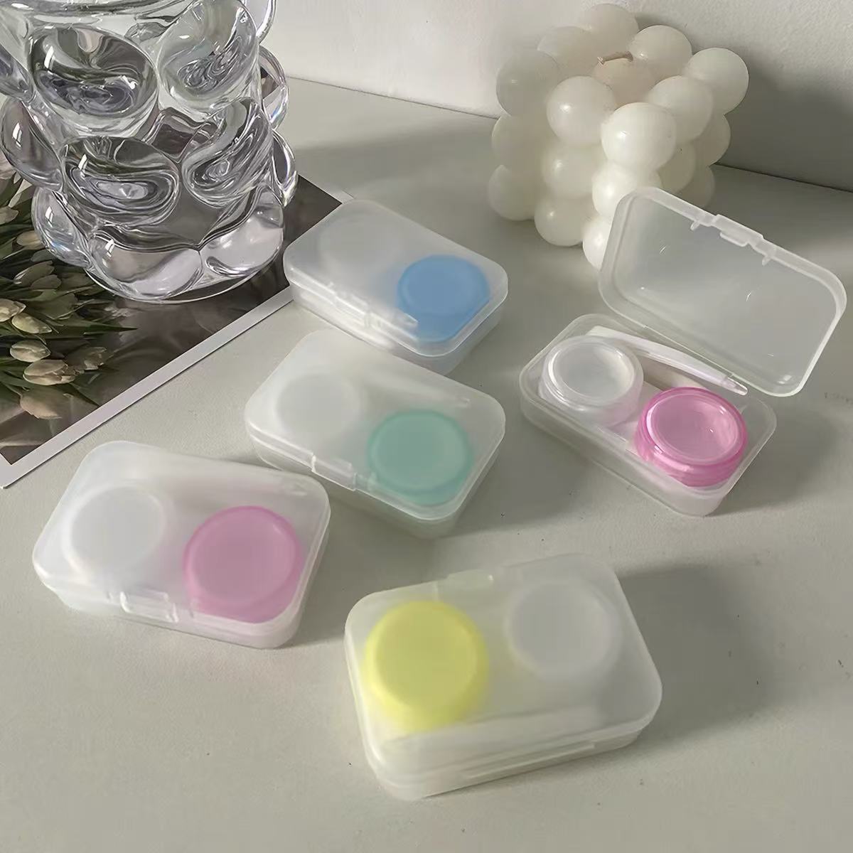 https://images.sigocontacts.com/products/other/20260518161538691a6b5053c.jpg?imageView2/2/w/800/format/webp