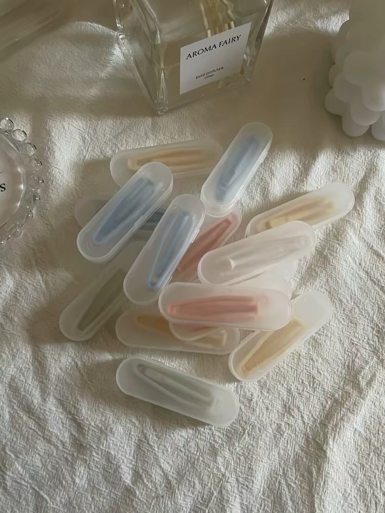 https://images.sigocontacts.com/products/other/20260518183128424f8d830a3.jpg?imageView2/2/w/800/format/webp