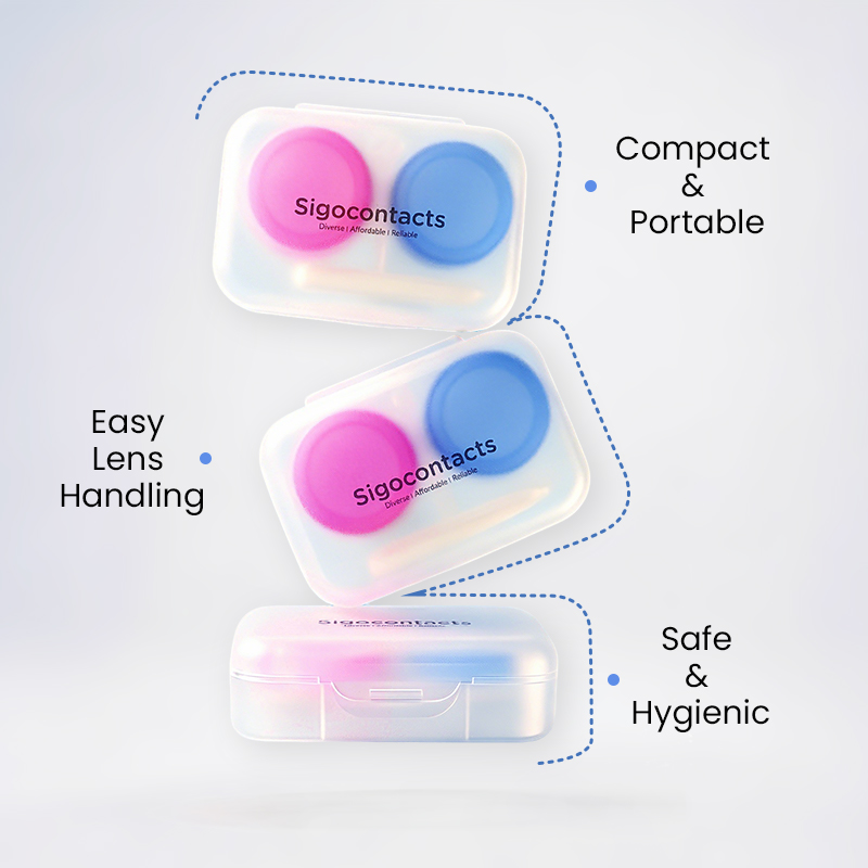 https://images.sigocontacts.com/products/other/20260731162010277ad144d08.jpg?imageView2/2/w/800/format/webp