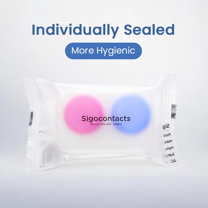 https://images.sigocontacts.com/products/other/20260731162010277af51cd4b.jpg?imageView2/2/w/800/format/webp
