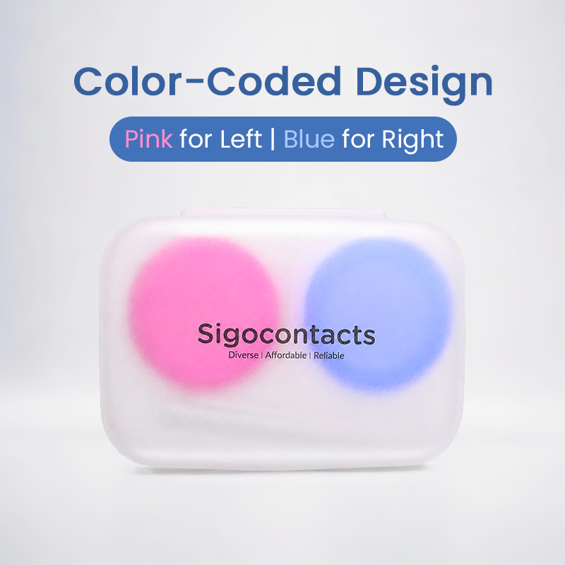 https://images.sigocontacts.com/products/other/20260731162010277ff7d40ad.jpg?imageView2/2/w/800/format/webp