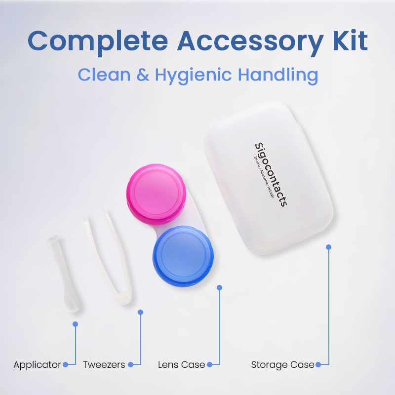 https://images.sigocontacts.com/products/other/20260731162010342f16eedf9.jpg?imageView2/2/w/800/format/webp