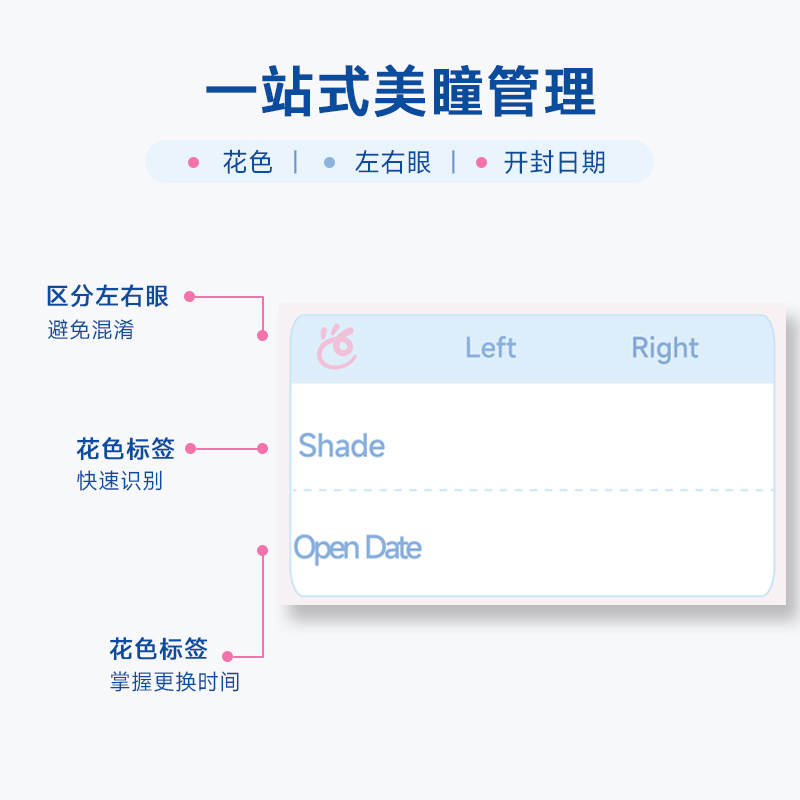 https://images.sigocontacts.com/products/other/20260804142807527de9d13d6.jpg?imageView2/2/w/800/format/webp