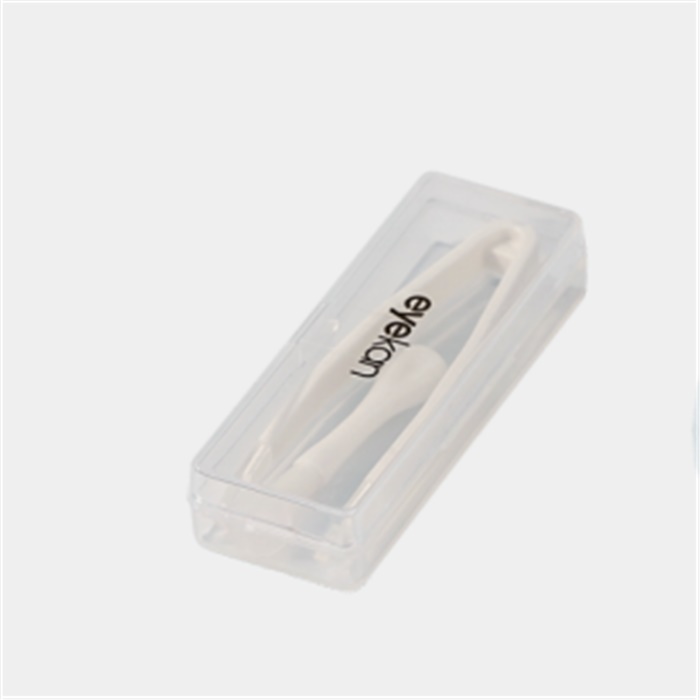 https://images.sigocontacts.com/products/other/700-700/2024101625214366.png