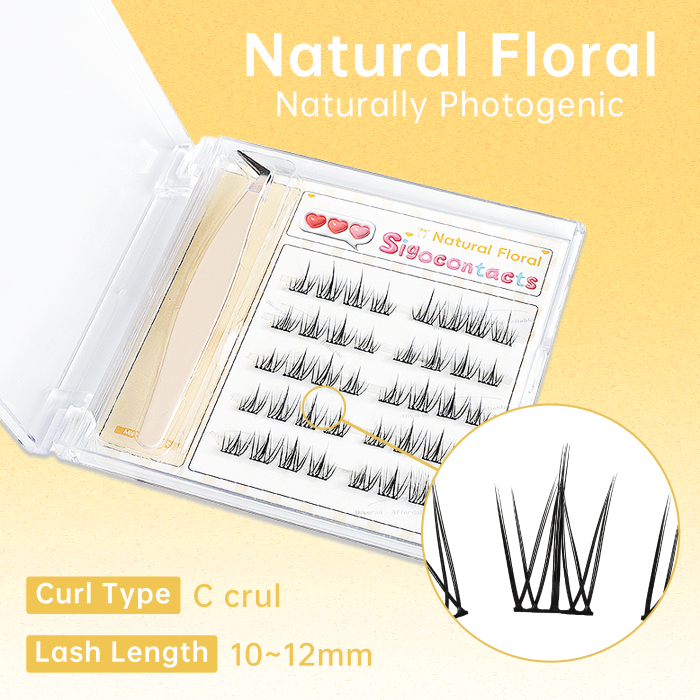 https://images.sigocontacts.com/products/other/700-700/20250526165252422ba8916d4.png