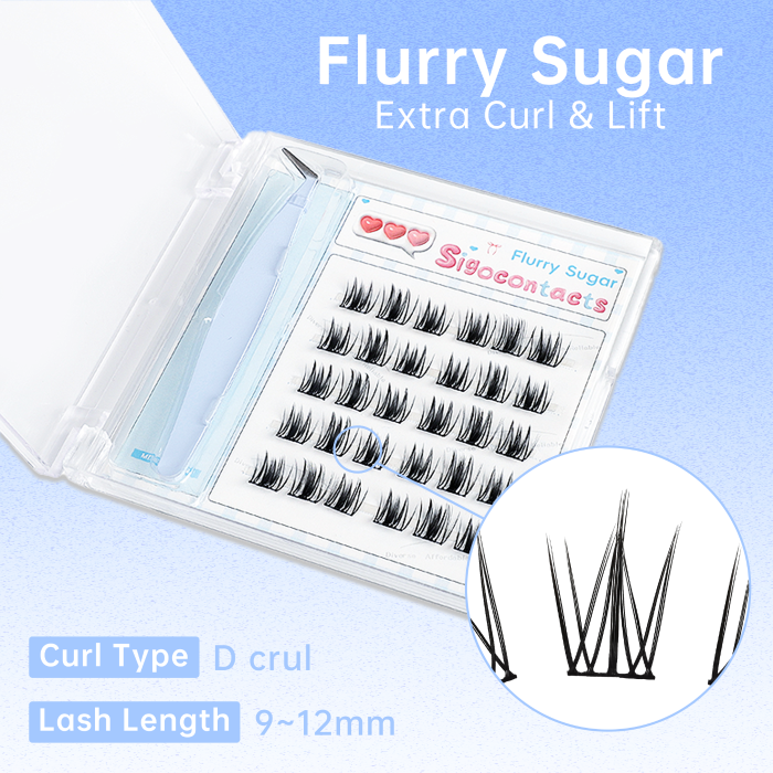 https://images.sigocontacts.com/products/other/700-700/20250526174011439540fd73f.png