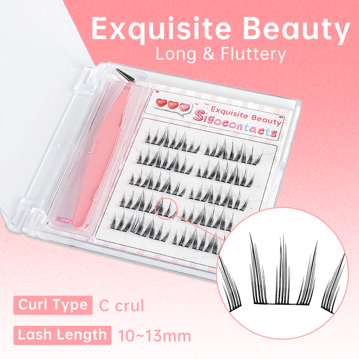 https://images.sigocontacts.com/products/other/700-700/2025052617401282630addcba.png