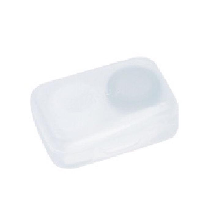 https://images.sigocontacts.com/products/other/700-700/20250716151742778b6a17022.jpg