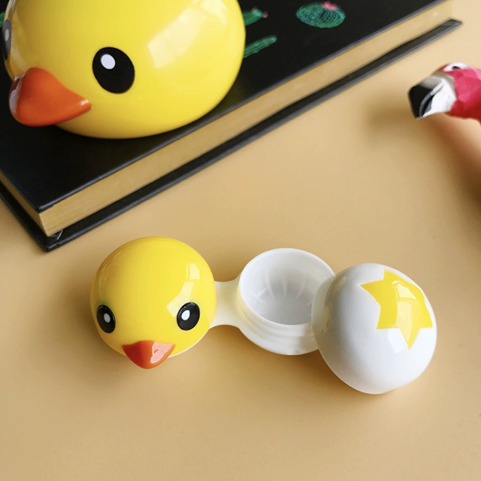 https://images.sigocontacts.com/products/other/700-700/202509081903205827f05422e.png