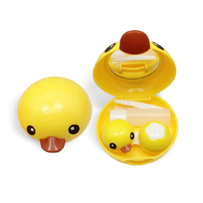 https://images.sigocontacts.com/products/other/700-700/202509081903364982ed5f286.png