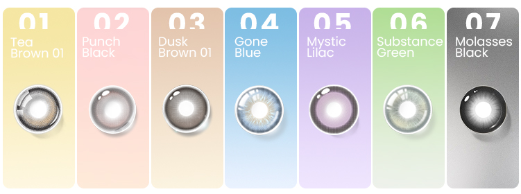 Home-4Resource-3